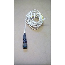 SELEX SPECIAL CABLE ASSY  FAX TO ATA